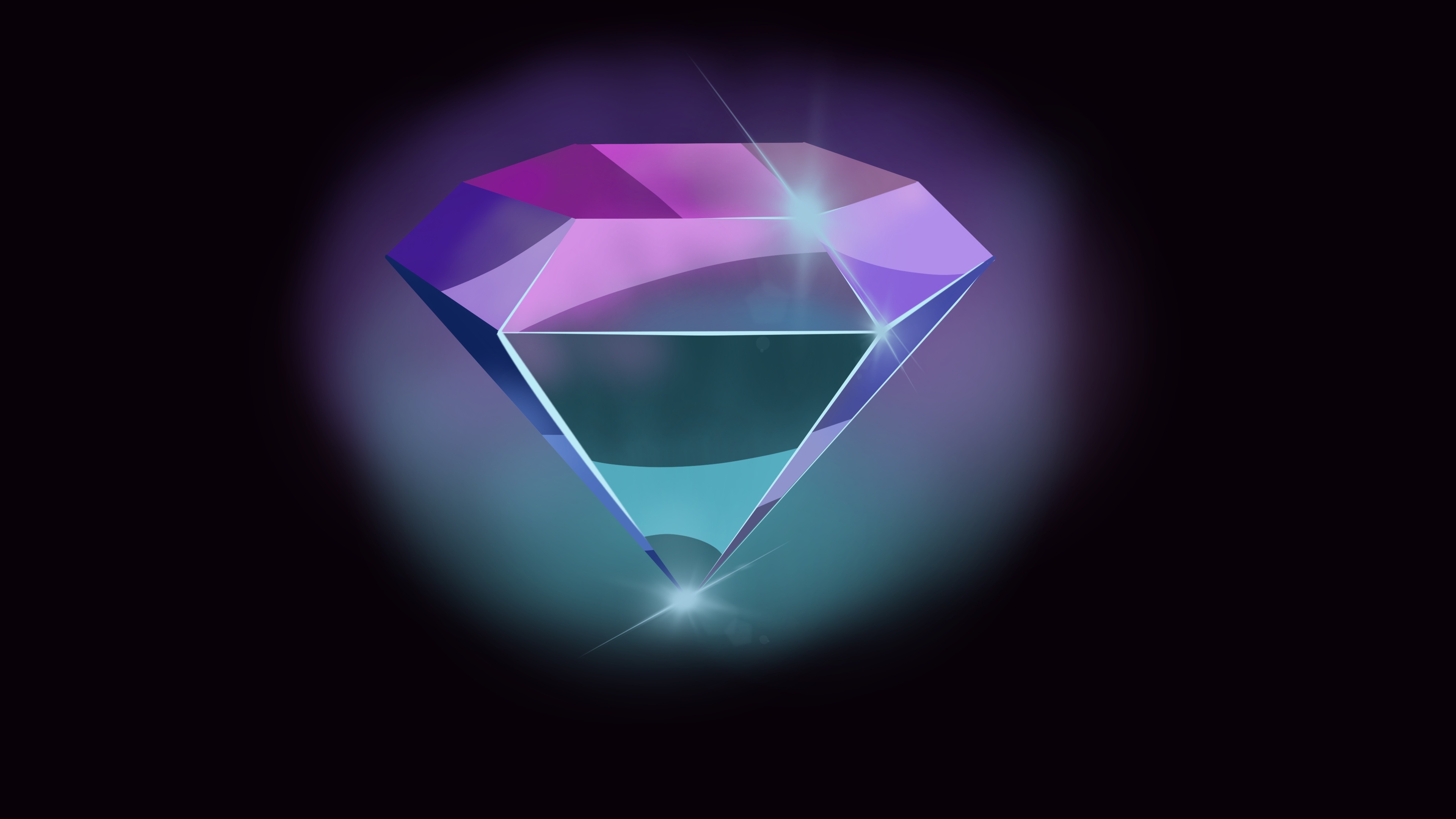 Procreate 海外のチュートリアルおすすめ